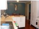 67 Carroll Rd, Tamworth NSW 2340
