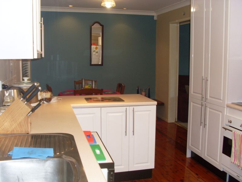 67 Carroll Rd, Tamworth NSW 2340