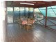 67 Carroll Rd, Tamworth NSW 2340