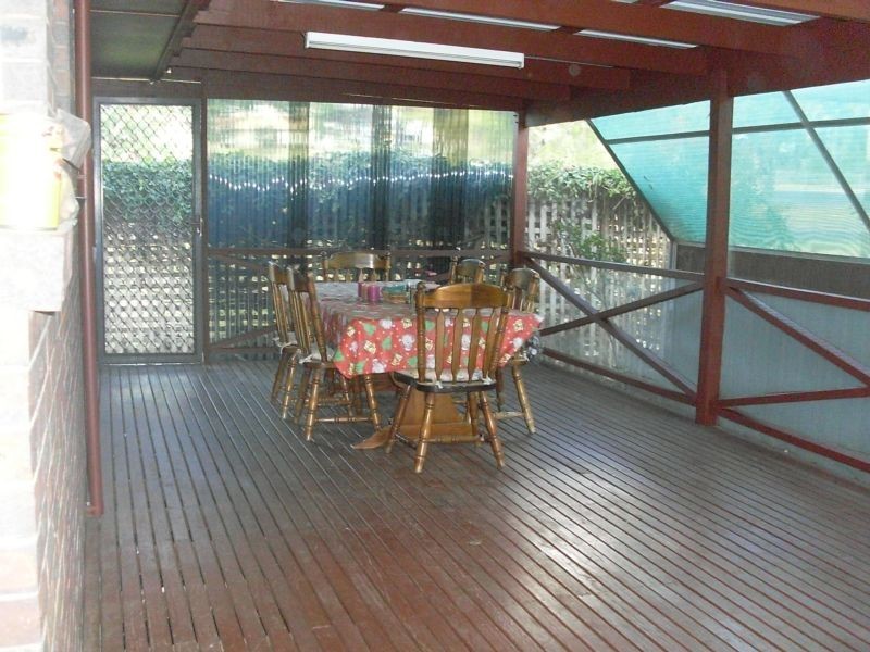 67 Carroll Rd, Tamworth NSW 2340