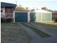 67 Carroll Rd, Tamworth NSW 2340