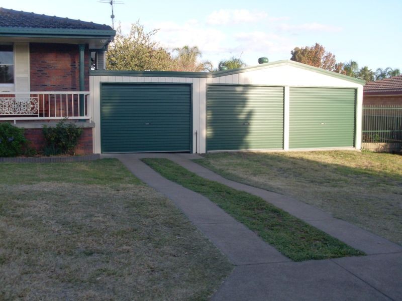 67 Carroll Rd, Tamworth NSW 2340