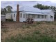 896 Dungowan Rd, Dungowan NSW 2340