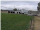 896 Dungowan Rd, Dungowan NSW 2340