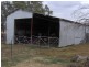 896 Dungowan Rd, Dungowan NSW 2340