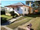 16 Belmore Street, Tamworth NSW 2340