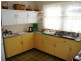 16 Belmore Street, Tamworth NSW 2340