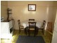 16 Belmore Street, Tamworth NSW 2340