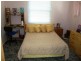 16 Belmore Street, Tamworth NSW 2340