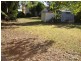 16 Belmore Street, Tamworth NSW 2340