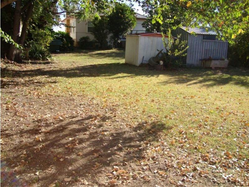 16 Belmore Street, Tamworth NSW 2340