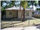 Tamworth NSW 2340