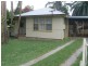 Tamworth NSW 2340