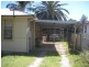 Tamworth NSW 2340