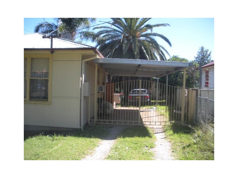 Tamworth NSW 2340
