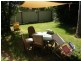 Tamworth NSW 2340