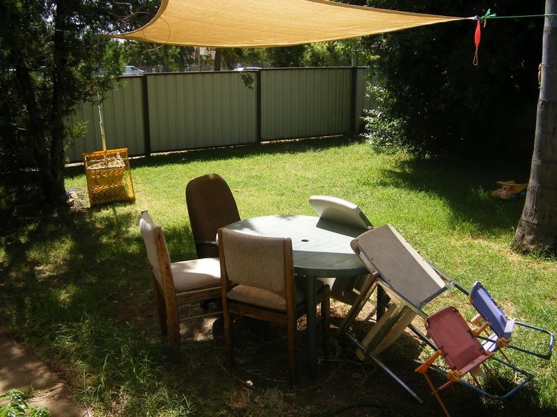 Tamworth NSW 2340
