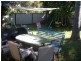 Tamworth NSW 2340