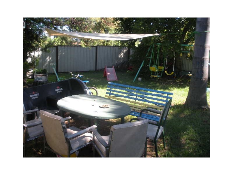 Tamworth NSW 2340