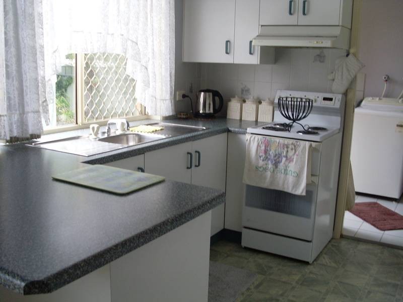 15 Janelle Street, Tamworth NSW 2340