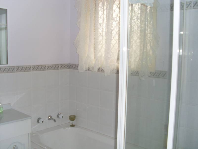 15 Janelle Street, Tamworth NSW 2340