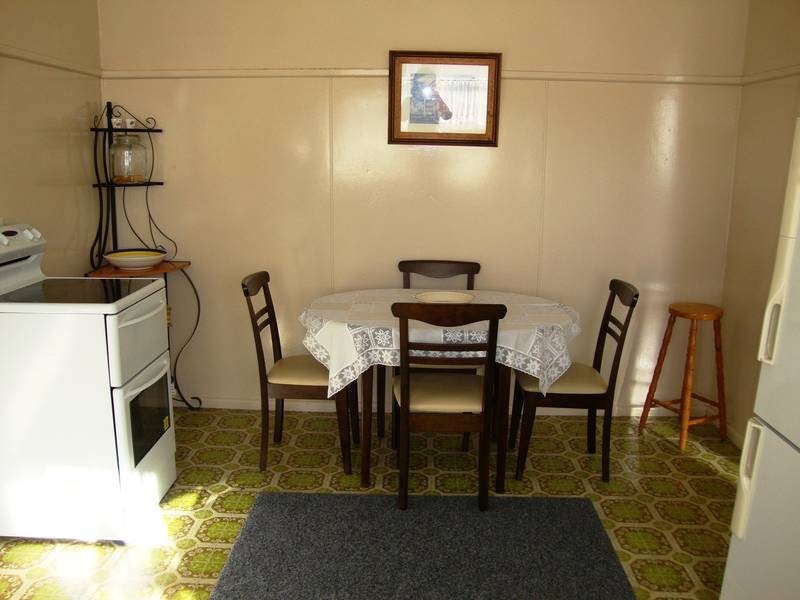 16 Belmore Street, Tamworth NSW 2340