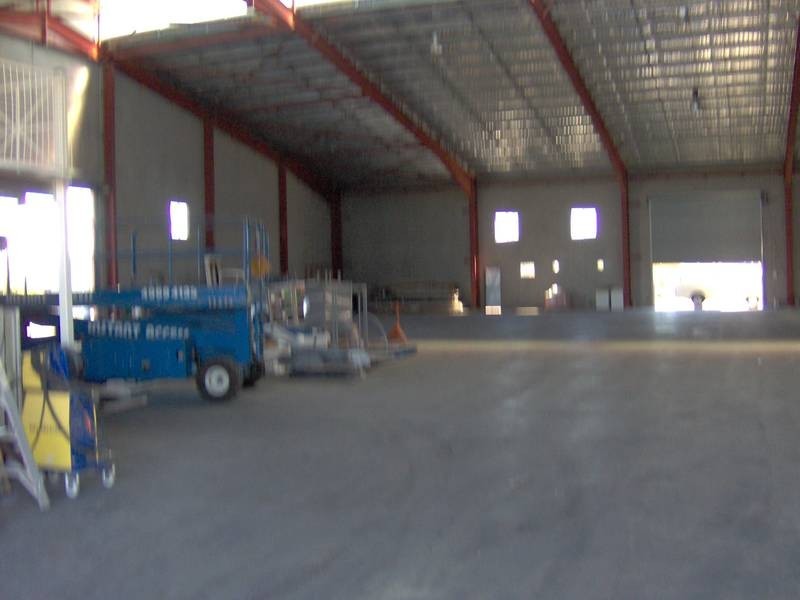 17-21 Dampier Street, Tamworth NSW 2340