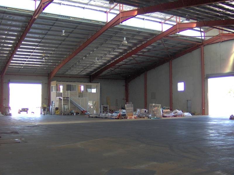 17-21 Dampier Street, Tamworth NSW 2340