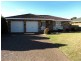 9 Links Ave, Tamworth NSW 2340