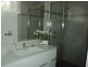 9 Links Ave, Tamworth NSW 2340