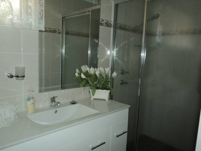 9 Links Ave, Tamworth NSW 2340
