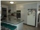 9 Links Ave, Tamworth NSW 2340