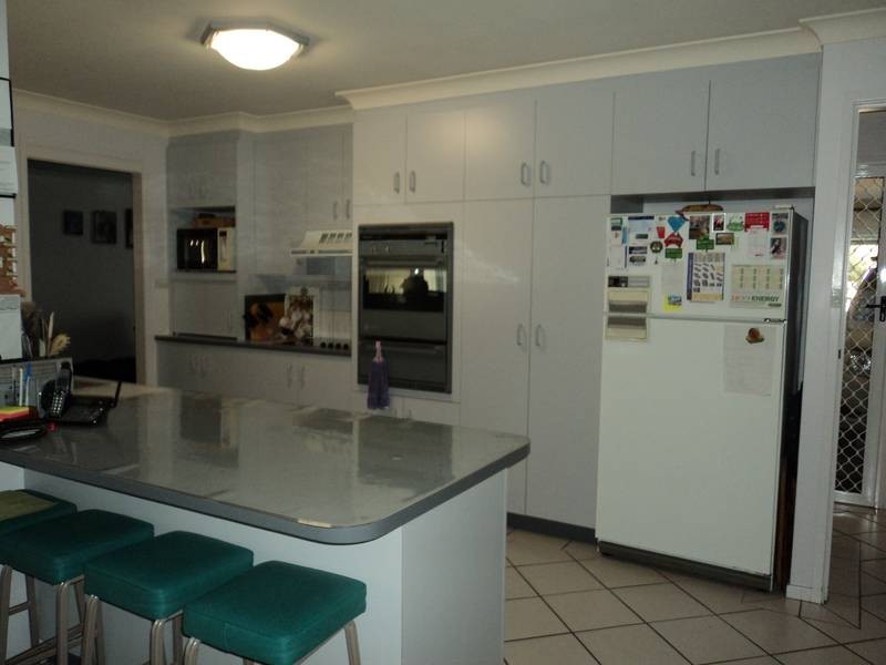 9 Links Ave, Tamworth NSW 2340
