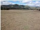 Tamworth NSW 2340