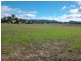Tamworth NSW 2340