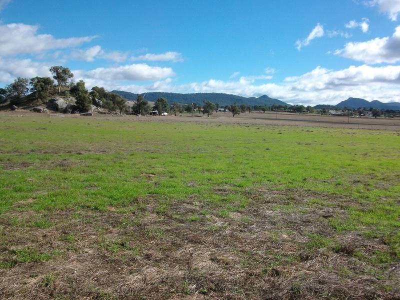 Tamworth NSW 2340