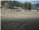 Tamworth NSW 2340