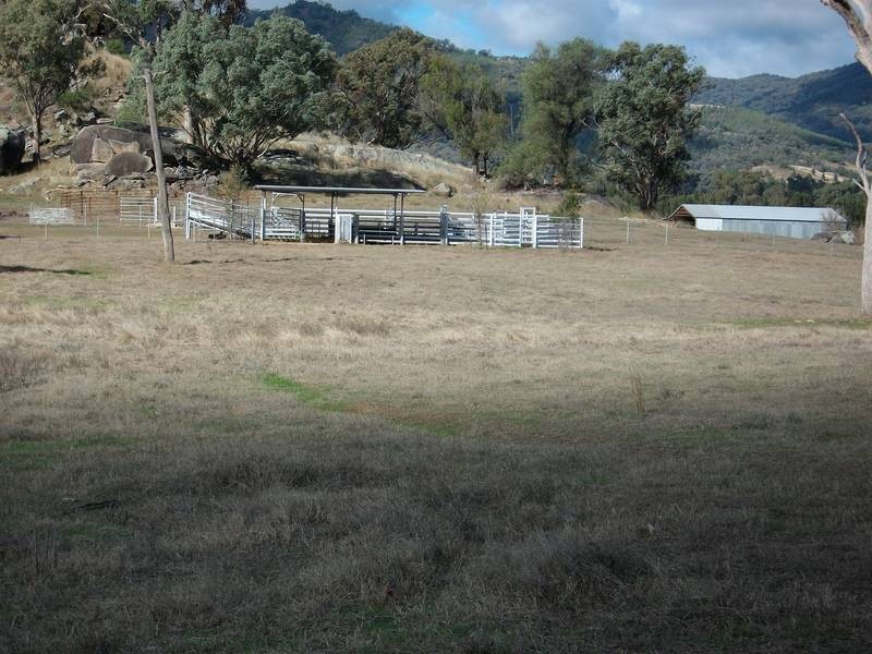 Tamworth NSW 2340