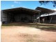 Tamworth NSW 2340