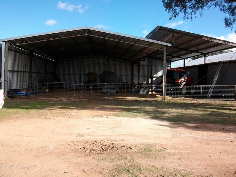 Tamworth NSW 2340