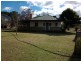 Tamworth NSW 2340