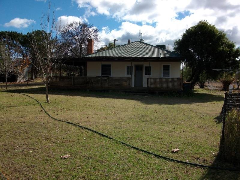 Tamworth NSW 2340