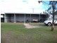 Tamworth NSW 2340