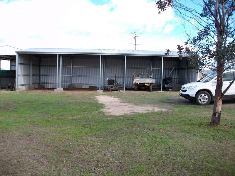Tamworth NSW 2340