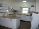 Tamworth NSW 2340