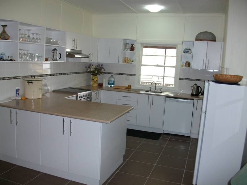 Tamworth NSW 2340