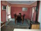 Tamworth NSW 2340
