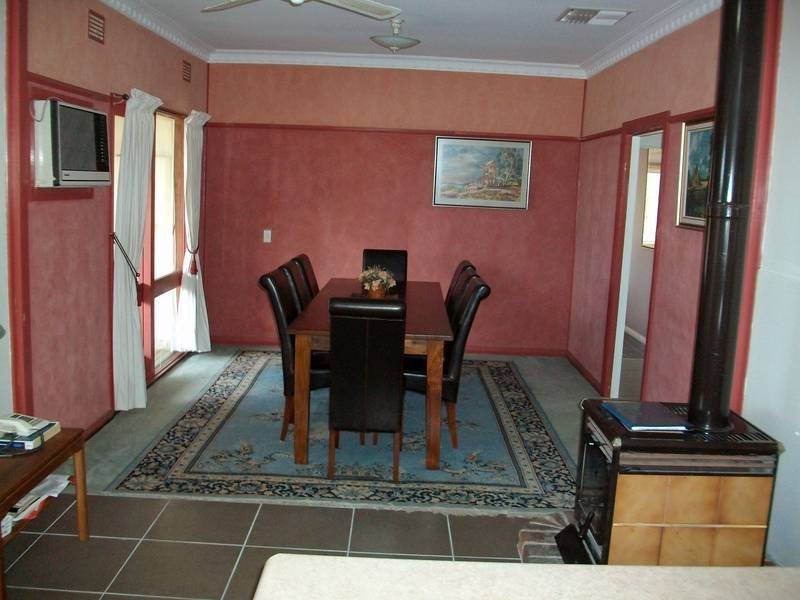 Tamworth NSW 2340