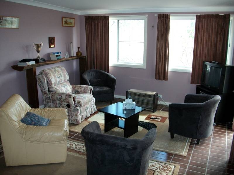 Tamworth NSW 2340