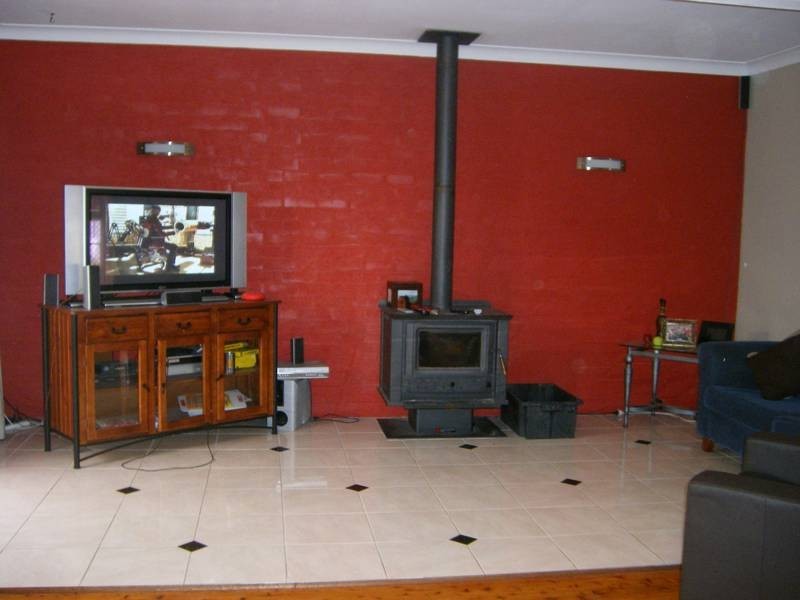 6 Bell Street, Tamworth NSW 2340